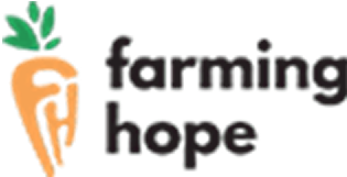 Farmin Hope