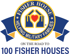 Fisher Houses